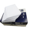 Cheap A4 Copy Paper 80Gsm Double A4 Copier papers hot sell - Image 5