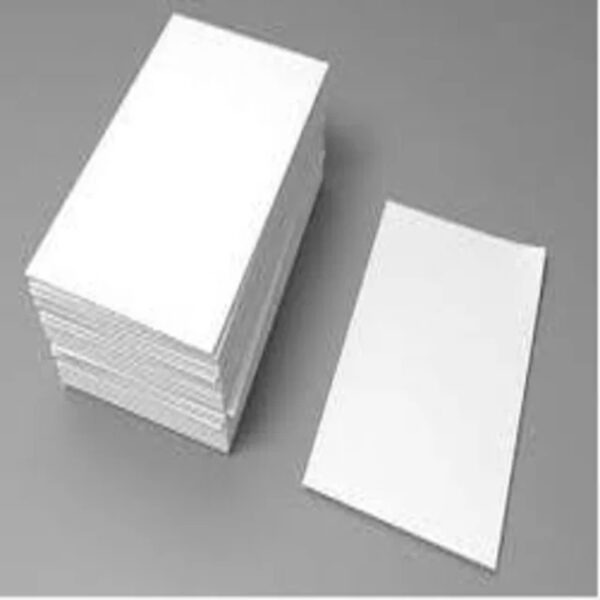 white A4 Copier Paper at best price - Image 5