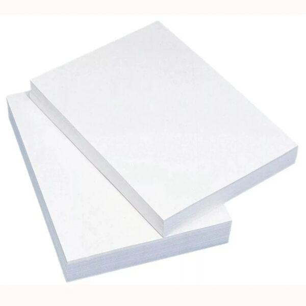 Wholesale Customized Ream Package Cheap Price A4 Copy Paper - Image 5