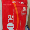 Wholesale Excellent Quality A4 80gsm Copy Paper And 70 Gram Office Use Paper - Image 5