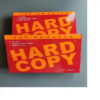 70gsm 75gsm 80gsm A4 Copy Bond Printing Paper Draft Double White Printer Office Copy Paper - Image 5