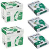 Navigator Universal Paper A4 80gsm - Box of 5 Reams (5x500 Sheets) A3/A4 Copier Papier 80gsm 70gsm 75gsm/Bond paper - Image 5