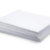 China Manufacturers OEM high brightness 70GSM Virgin Wood Pulp Letter Size A4 Copy Paper 500 Sheets/Ream - Image 5