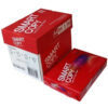 Smart A4 Copy Paper 70gsm Teaching Office Printing double a paper a4 - Image 5
