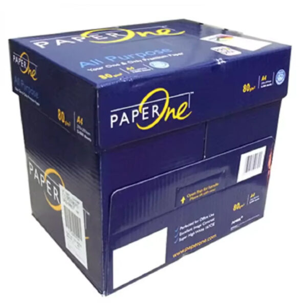 A4 Paper 70gsm 80gsm 180gsm A4 100 Sheets 500 Sheets Of Typing And Copying Paper Color A4 Paper - Image 5