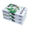 A4 Copy Paper letter size/legal size white office paper in ream/Factory Price For Bulk supplies worldwide - Image 5