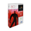 Paperline Carbon Neutral A4 80gsm Copy Paper - 5x500 Sheets - Image 5
