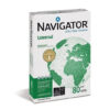 navigator A4 70gsm copy paper 500 sheets/80 GSM A4 Copy Paper Original Quality Supplier - Image 5