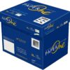PaperOne A4 paper one 80 gsm 75gsm 70 gram Copy Papers with 500 sheets per ream Size A4 Weight 80G - Image 6