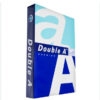 A4 Copy Paper 70gms - 80gsm For Sell/Double A4 Paper - Image 4