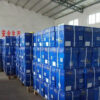 Original PaperOne A4 Paper One 80 GSM 70 Gram Copy Paper / Bond paper for sale - Image 5