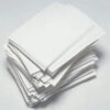 New Arrival Reasonable Price Ream 80gsm A4 Paper 70 Gsm Hard Copy - Image 5