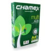 Quality Chamex / A4 Copy Paper 80 75 GSM/ Chamex a Copy Paper A4 80GSM 500 Sheets per ream - Image 5
