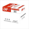 Good Price 80 GSM HD Gold Copier A4 Sheet Indian Paperline Gold A4 Copy Paper / Paperline A4 Copy Paper For sale - Image 5