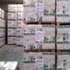 A4 copy paper 80 gsm Paper A4 80 gsm 500 sheets Navigator Photocopy Printer machine A4 Paper Office Supplies - Image 5