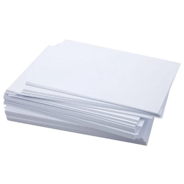 Hot sale double A4 copier/copy paper 80 gsm 70 gsm printer ream paper a4 supplier - Image 5