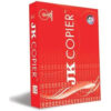 BEST Quality A4 Paper Double A Price Double A A4 Size Copy Copier Paper 80 GSM - Image 5