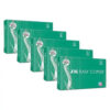 Top Quality JK Copier paper A4 80gsm | JK Easy Copier A4 Paper 70gsm A4 white paper 500 Sheet Per Ream - Image 5
