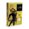 80 GSM 70 Gram Copy Paper / A4 Copy Paper 75gsm / Paperline / Paperbase Gold A4 - Image 5