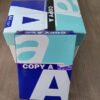 A4paper 80 GSM 70 Gram Wholesale White Bond Offset Paper - Image 6