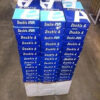 Virgin Pulp Double A4 / A4 Copy Paper 80 75 GSM/ Double A4 Copy Paper A4 80GSM 500 Sheets Per Ream - Image 6