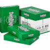 Hot Sale SvetoCopy A4 Copy Paper 500 sheets office paper 80gsm - Image 6