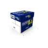 multipurpose copy paper A4 70gsm 80gsm/Ppc A4 Copier paper /double a paper a4 for export prices - Image 6