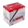 JK A4 Copy Paper 80gsm 75gsm 70gsm 500 Sheets - Image 6