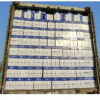 Copy Paper China Manufacturer Double A4 Paper 80 Gsm 70 Gsm 500 Sheets White Papier Rame 70gsm De 5 Rames/boite - Image 6