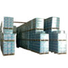 Factory Supply Ream Paper A4 Size From Chinese Supplier A4 Paper 75 Gsm - Image 6