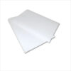 2025 Most Trendy Paper A4 A4 Paper 70 Gsm Paper A4 / wholesale - Image 6