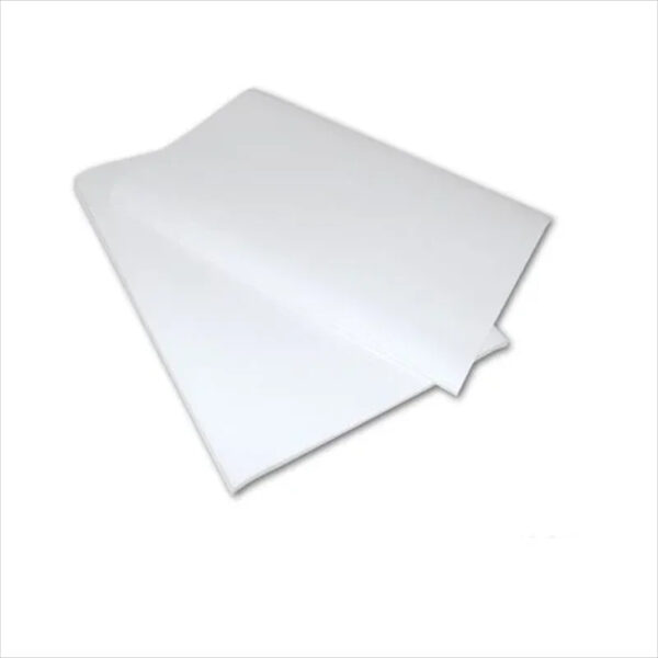 2025 Most Trendy Paper A4 A4 Paper 70 Gsm Paper A4 / wholesale - Image 6