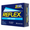 Original Paper One A4 Paper One 80 GSM 70 Gram Copy Paper /Copy Paper A4 80 gsm Pack 5 Paper/In stock A4 copy paper - Image 6