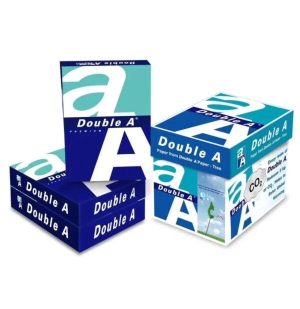 Wholesale Premium Quality A4 Copy and Printing Paper 70gsm 75gsm 80gsm-Cheap Price - Image 6