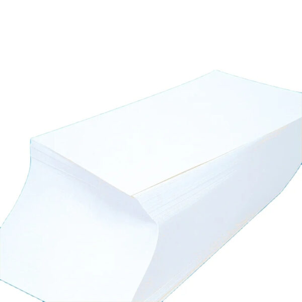 For office and school used 70/80gsm A4 copy paper - Image 6