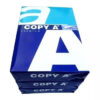 70 80 Gsm Paper Factory Cheap A4 Paper White Double A A4 Papers - Image 6