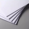 500 sheets jk copier bond a4 paper ram 80g Paper One a4 paper wholesale - Image 6