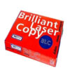 Hot Sale Quality BLC Brilliant Laser A4 Copy Paper 80 GSM 75 GSM 70 GSM Factory price /double a paper a4 /bond paper - Image 6