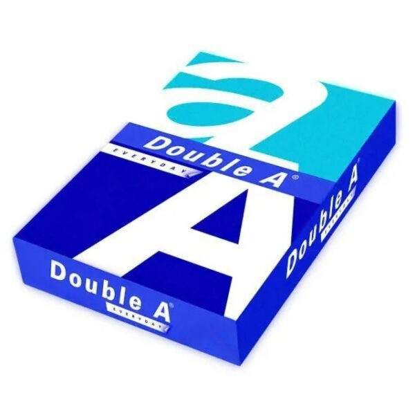 Double A A4 Paper Manufacturer in Thailand A4 Paper 80 gsm Double A A4 Paper 80gsm price Malaysia Indonesia Thailand - Image 6