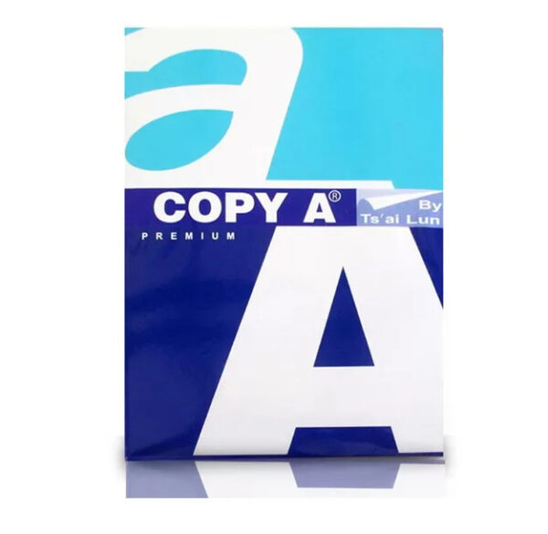 Hot sale Double A Copy Paper A4 80 gsm 75 gsm 70 gsm 500 sheets - Image 6