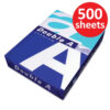 Best Quality A4 Paper Supplier / A4 Copy Paper 80gsm with best quality For printing A4 Copy Paper / A4 Copy Paper From Thailand - Image 6