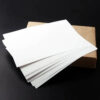 China manufacturer Low price wholesale a4 colored copy paper a4 size - Image 6