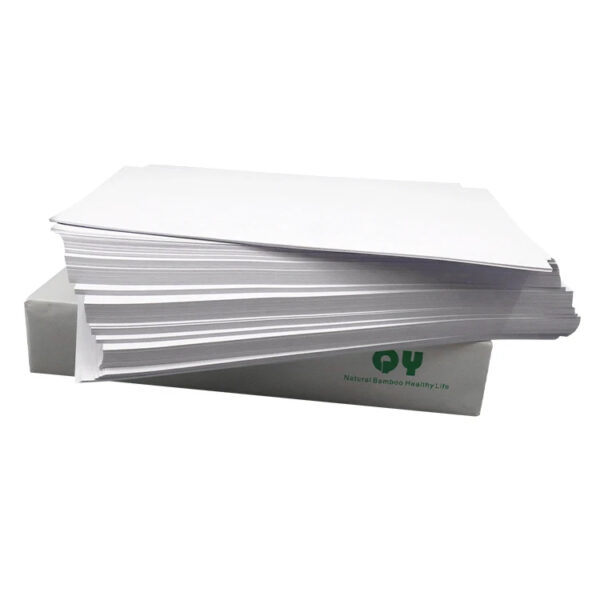 Wholesale price brilliant paper for sublimation a4 - Image 6