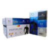 Paperline / Paperbase Gold A4 copy office paper A4 paper - Image 6