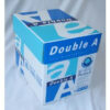 Original A4 paper one 80 gsm 70 gram Copy Paper - Image 6