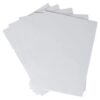 A4 Paper 70G (Best Quality of Thailand - Double A Factory) - Image 4