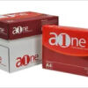 Aone A4 paper Photocopy Paper office Copy Paper 80gsm - Image 6