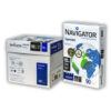 Navigator Universal A4 Paper Ream High-Quality 80gsm White Printing Paper for All Office Needs - Image 6