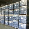 A4 Copy Paper 80gsm for Sale FOR AFRICAN AND EUROPEAN MARKETS - Image 6