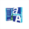Factory Price A4 Size Paper A4 Paper From China A4 Size Paper / With Long-term Service - Image 6